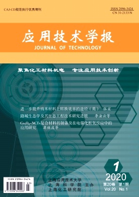 Ӧ�ü���ѧ��