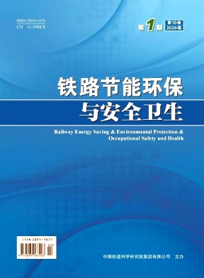 ��·���ܻ����밲ȫ����