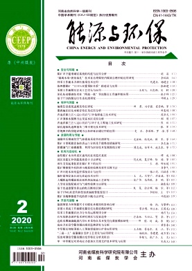 ��Դ�뻷��