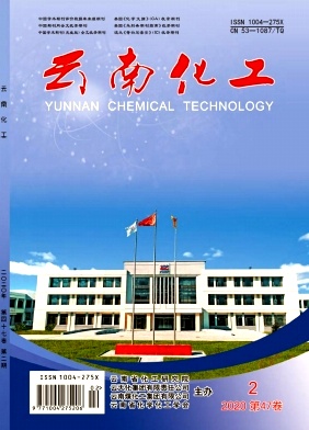 ���ϻ���