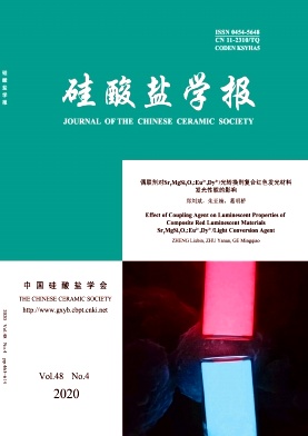 ������ѧ��