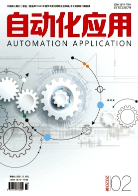 �Զ���Ӧ��