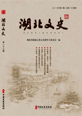 ������ʷ