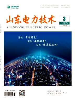 ɽ����������