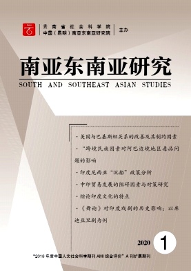 �����������о�