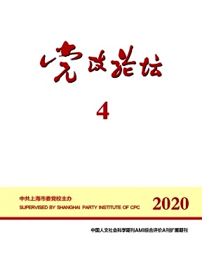 ������̳