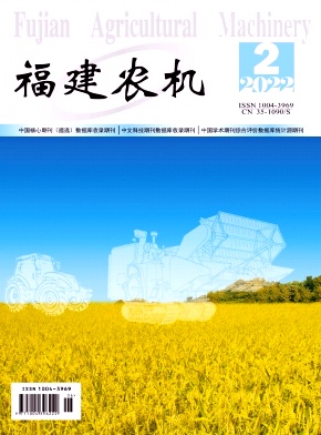 ����ũ��